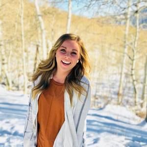 Meet your Posher, Makell